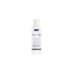 B & C: Skin Tight Ointment 4oz