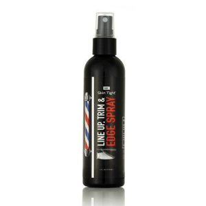 SKINTIGHT LINE UP TRIM AND EDGE SPRAY 4 OZ