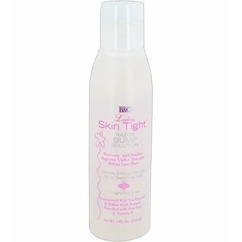bc-skin-tight-razor-bump-solution-4-oz-102758