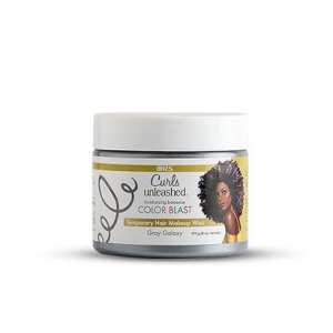 ORS COLOR BLAST GRAY GALAXY