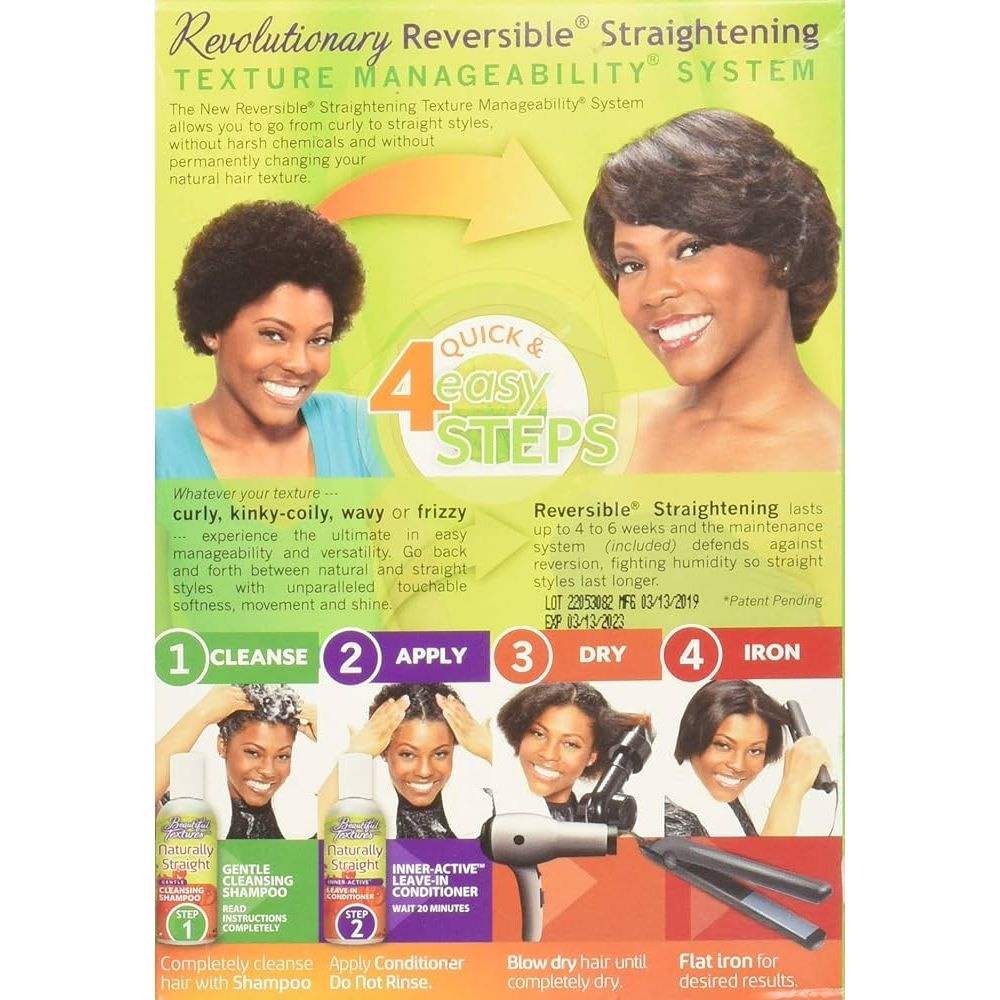 beautiful-textures-naturally-straight-system-kit-8636898