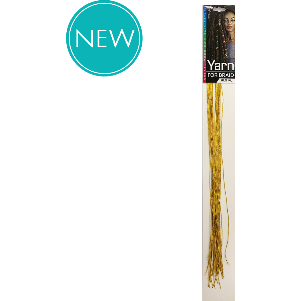 beauty-depot-o-store-hair-accessories-yarn-for-braid-gold-10947932225622