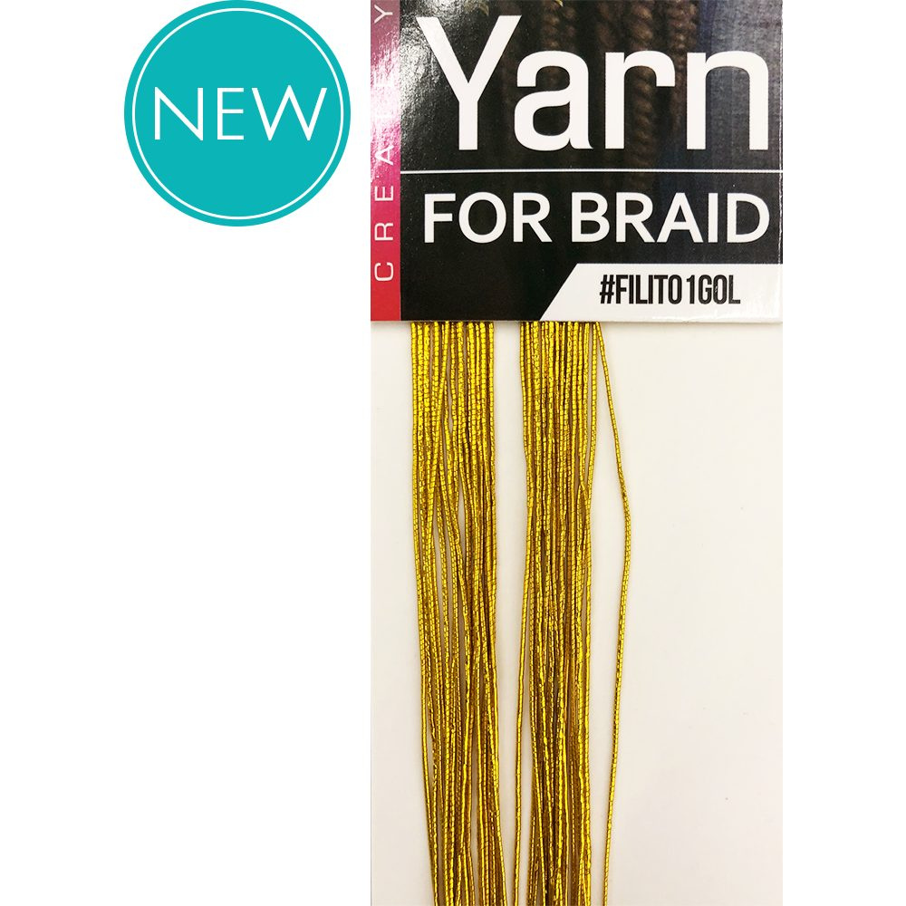 beauty-depot-o-store-hair-accessories-yarn-for-braid-gold-28804906287190