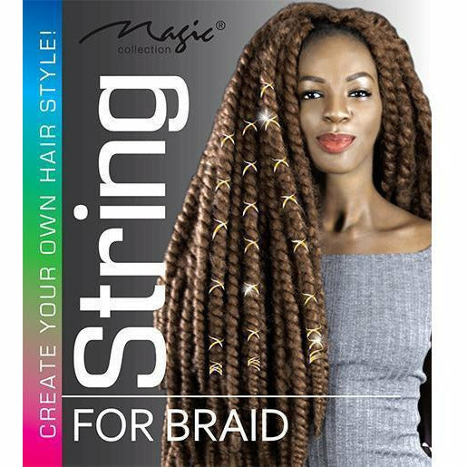 beauty-depot-o-store-hair-accessories-yarn-for-braid-gold-28804906319958