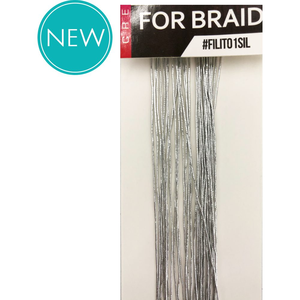 beauty-depot-o-store-hair-accessories-yarn-for-braid-silver-28763327692886