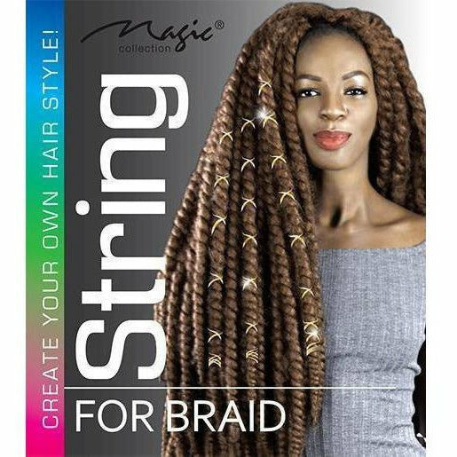 beauty-depot-o-store-hair-accessories-yarn-for-braid-silver-28763335983190