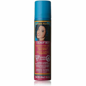 JEROME RUSSELL HAIR COLOR DARK BLONDE[97415]