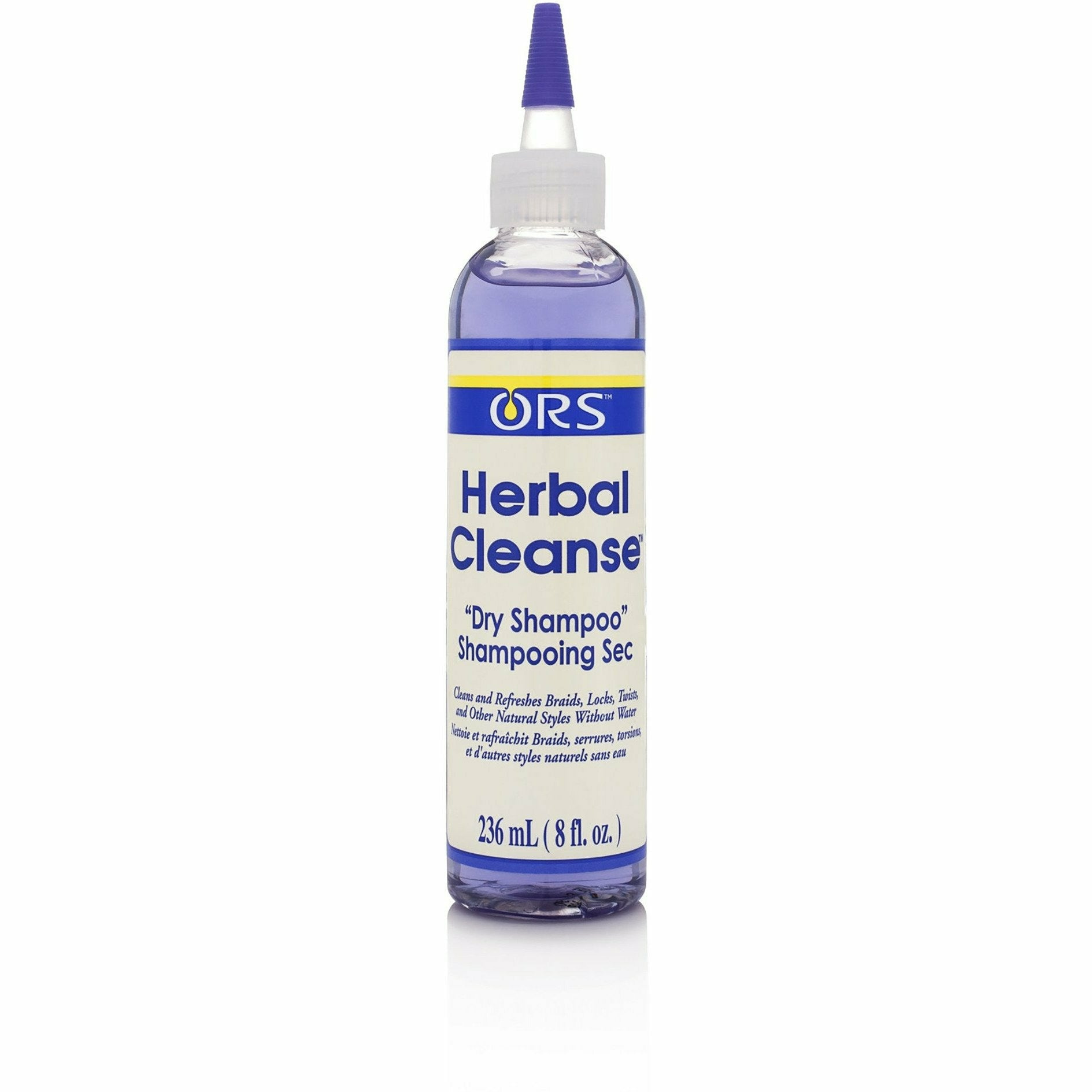 beauty-depot-o-store-ors-herbal-cleanse-dry-shampoo-8oz-16547353296982