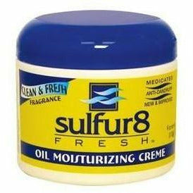 beauty-depot-o-store-sulfur8-fresh-moisturizing-creme-4oz-16495716728918
