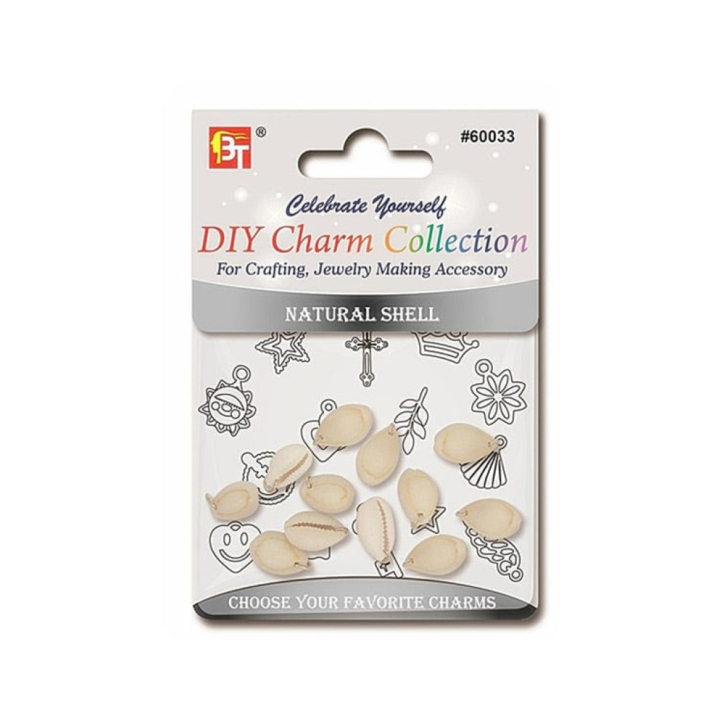 Charm #60033