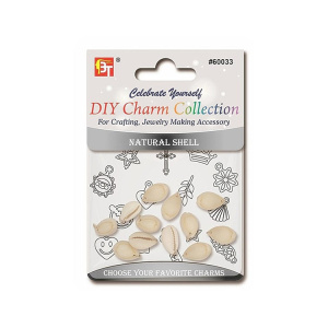 Charm #60033