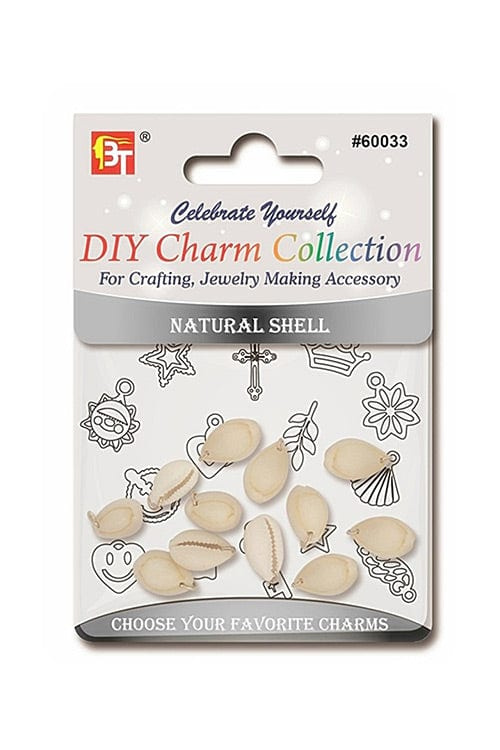 beauty-town-diy-natural-shell-charms-60033_d7b02ea2-120f-484a-86bc-9e3f71265ad3