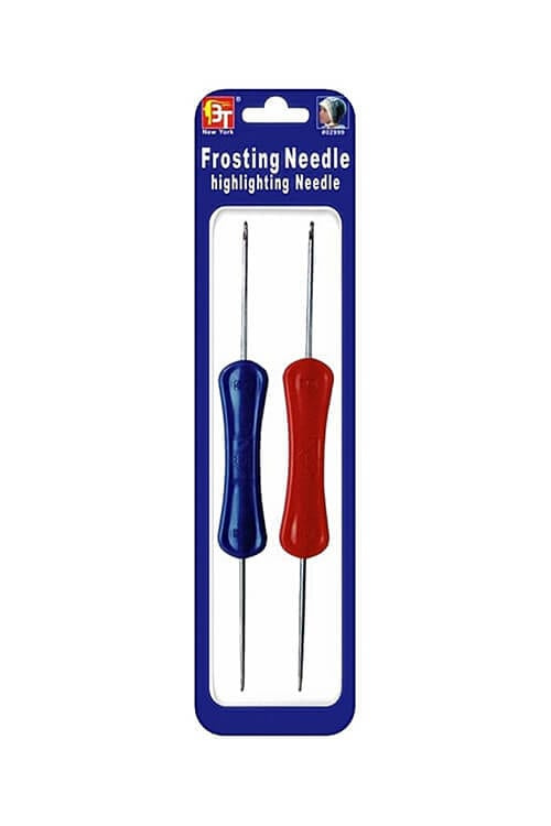 beauty-town-frosting-needle-two-pack_a691c38d-56bd-4176-987f-78cb18b436a7