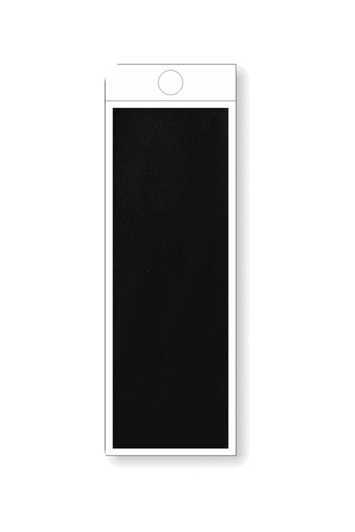 beauty-town-large-cotton-headband-08411-black_db13777e-8a93-406e-8ac4-1ead1a843f55