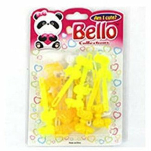 Bello Collection #20014