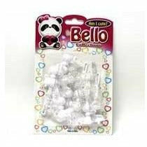 bello-collection-a-bello-collection-bow-tie-hair-accessories-16480095731798