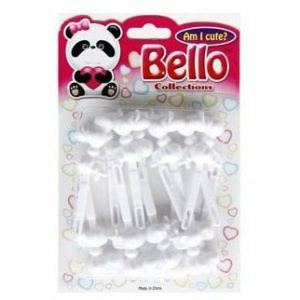 Beads #27001