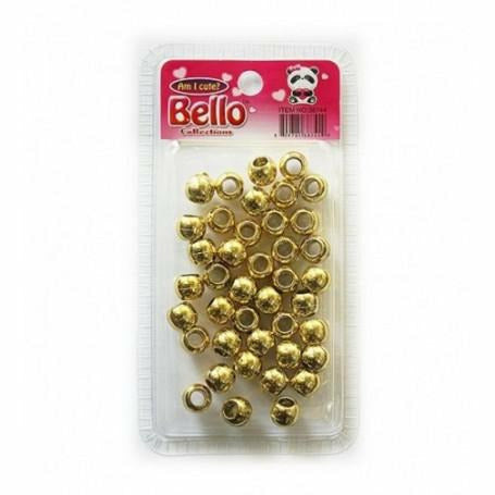 bello-collection-hair-accessories-bello-collection-gold-beads-38744-15762002509910
