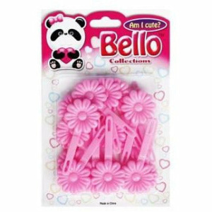 Beads #23009