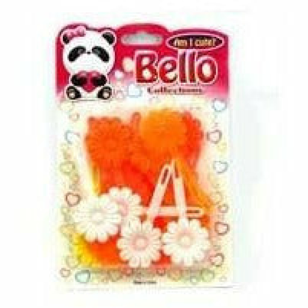 Beads #23011