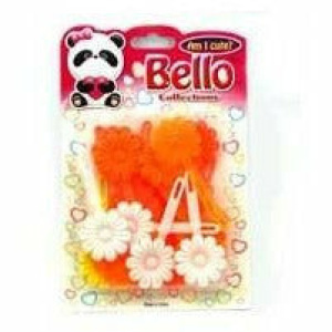 Beads #23005-1