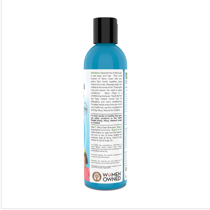 berry-clean-3-in-1-cleanser-8oz-1934546