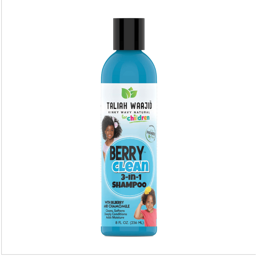 berry-clean-3-in-1-cleanser-8oz-2022687