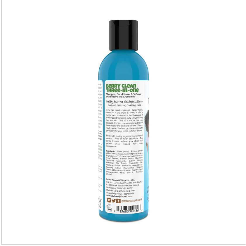 berry-clean-3-in-1-cleanser-8oz-2629731