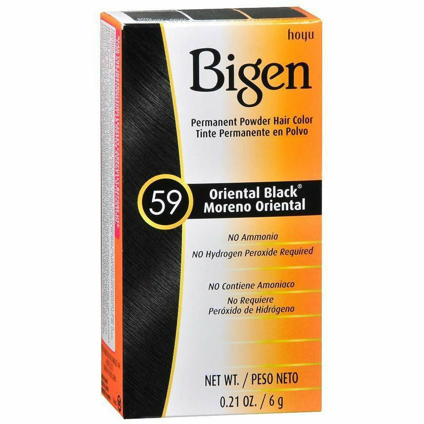 bigen-hair-color-bigen-permanent-powder-hair-color-10950613467222-5