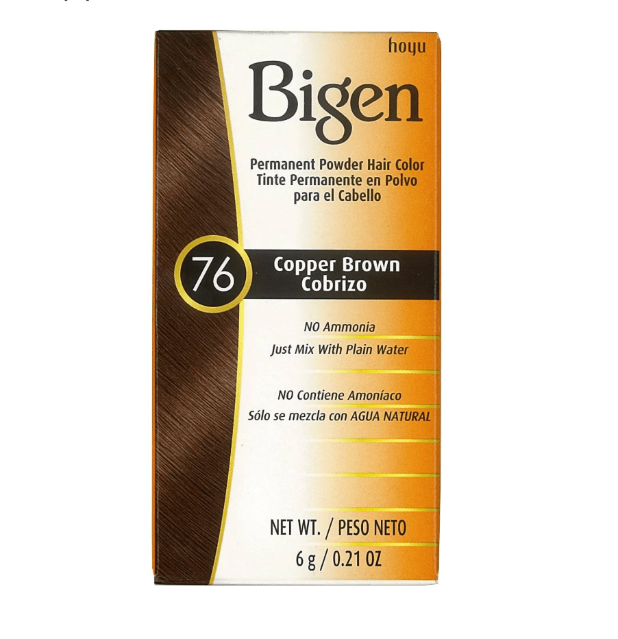 bigen-hair-color-collection-vibrant-rich-shades-6g-2562191