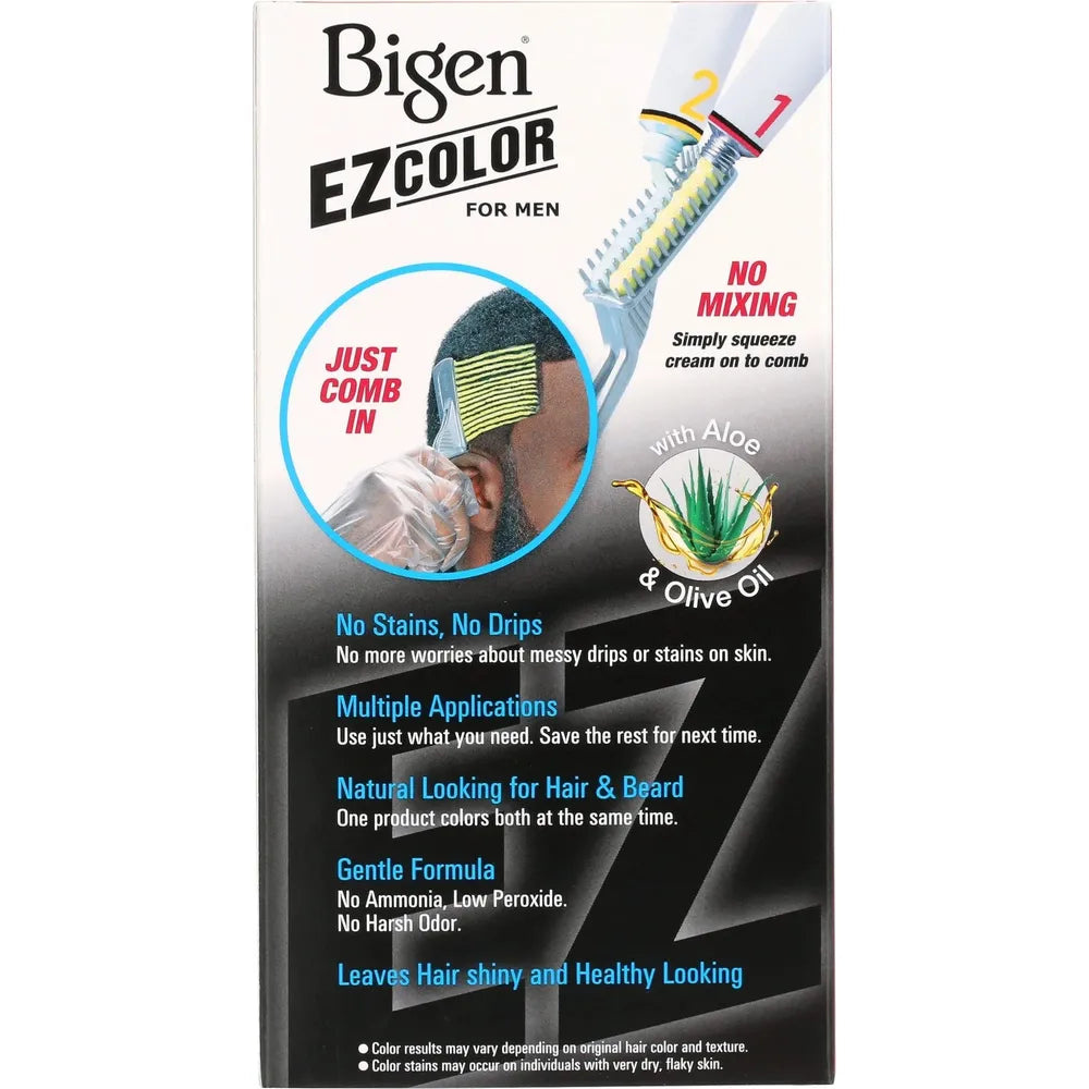 bigen-m-series-hair-color-shades-m1-m2-m3-m4-m5-for-every-look-for-hair-beard-no-stains-on-skin-excellent-gray-coverage-324598