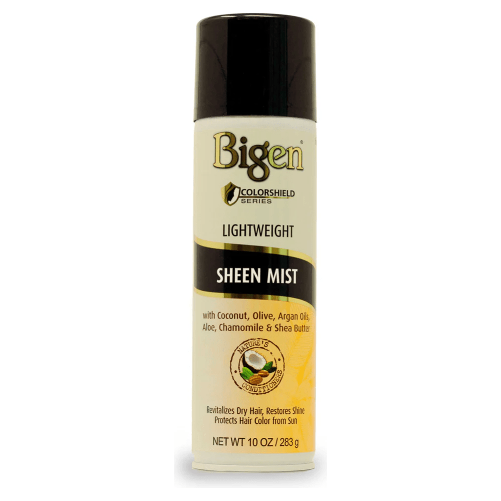 bigen-sheen-mist-lightweight-shine-spray-with-9-natural-ingredients-color-protection-4oz-197224
