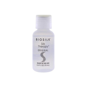 BIOSILK SILK THERAPY