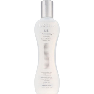 BIOSILK SILK THERAPY 5.64 OZ