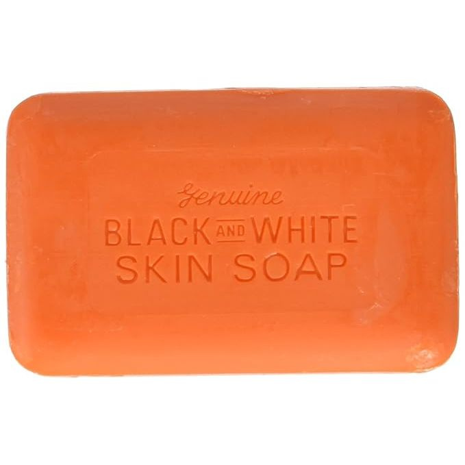 black-and-white-skin-soap-35-oz-25791283