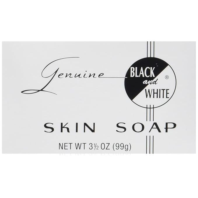 black-and-white-skin-soap-35-oz-56324458
