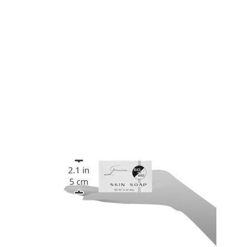 black-and-white-skin-soap-35-oz-98720602