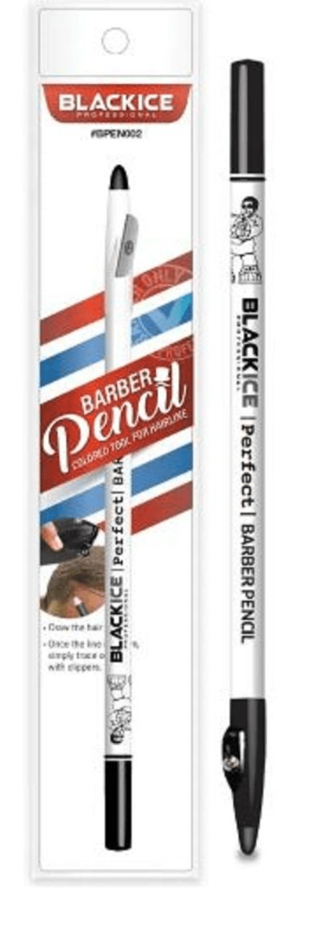 black-ice-barber-pencil-set-4254975