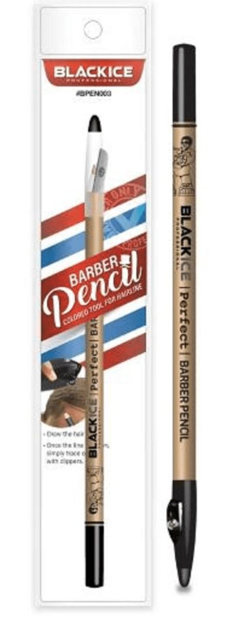 black-ice-barber-pencil-set-4810619