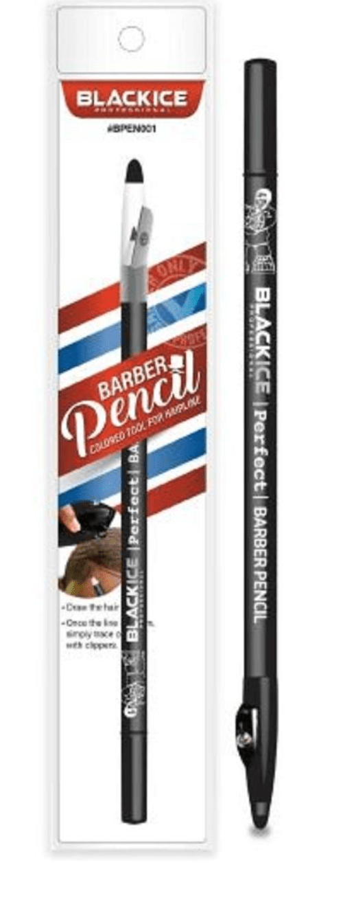 black-ice-barber-pencil-set-5259003