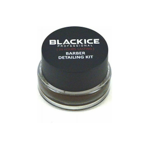 Black ICE Detailing Kit