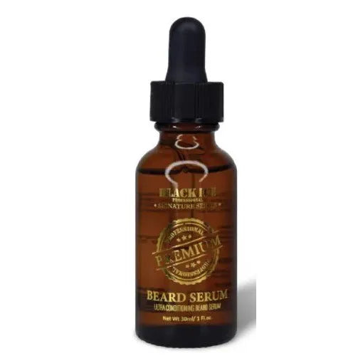 black-ice-beard-oil-for-all-beard-types-2-oz-270111