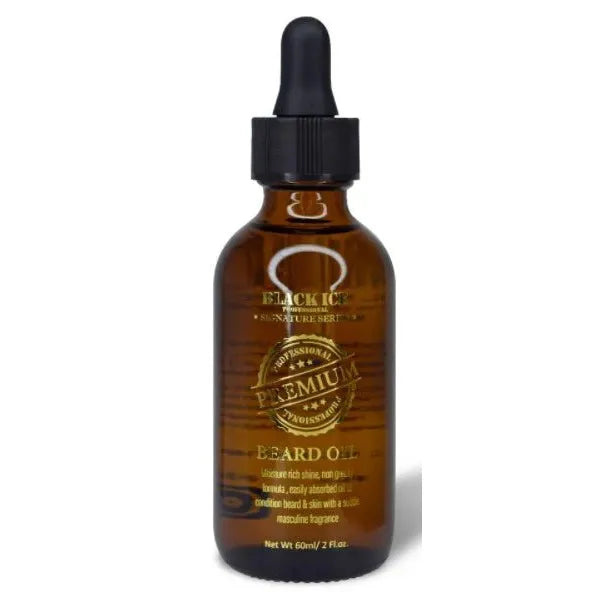 black-ice-beard-oil-for-all-beard-types-2-oz-404914
