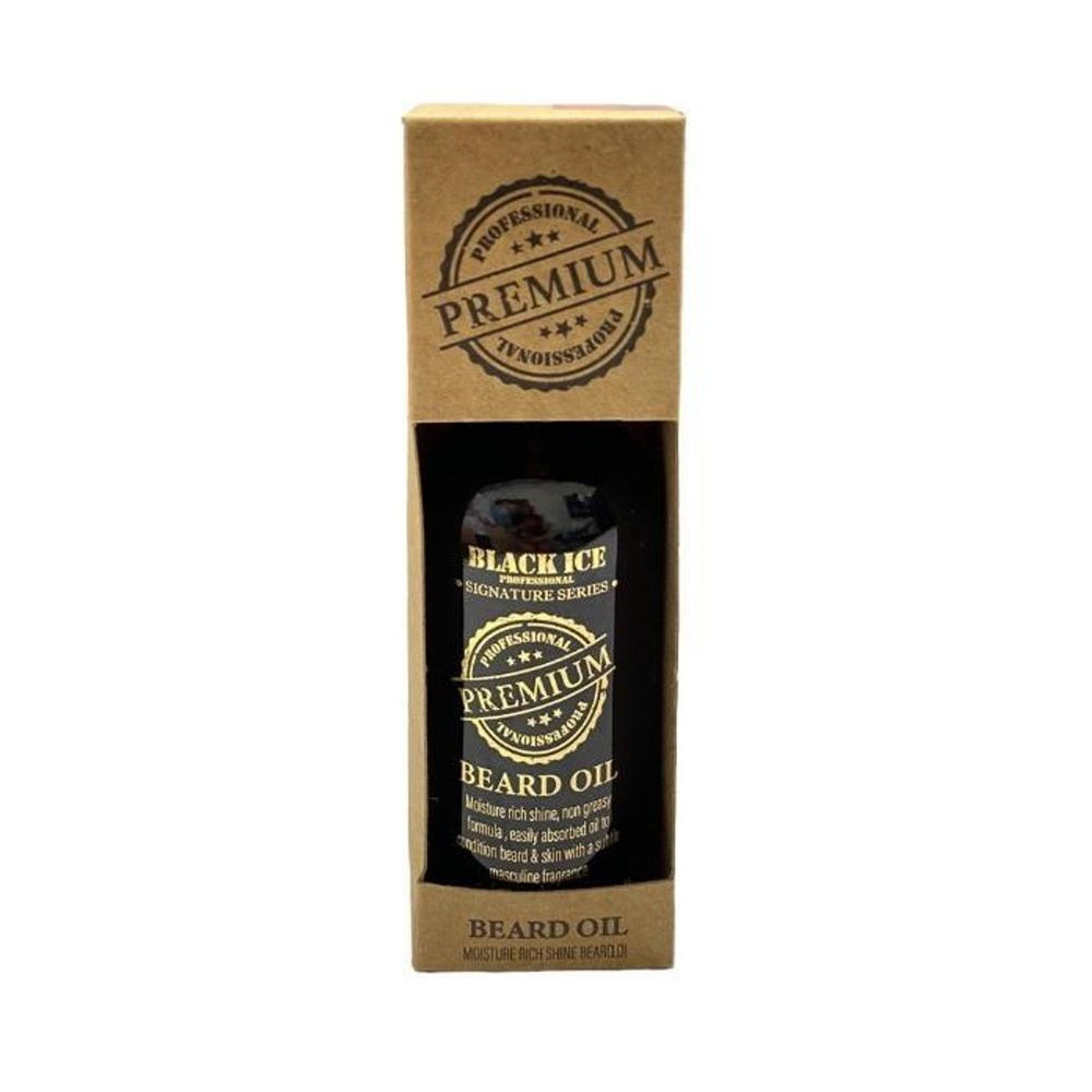 black-ice-beard-oil-for-all-beard-types-2-oz-855652