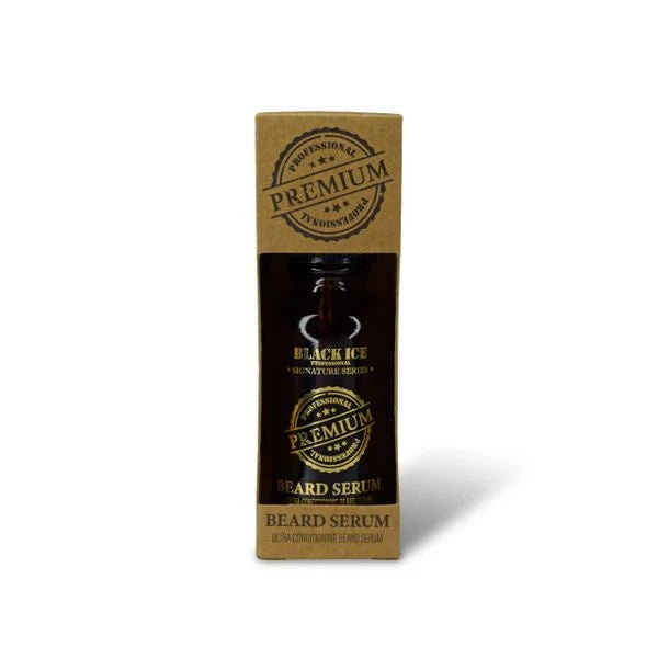 black-ice-beard-serum-boost-growth-shine-1-oz-587371