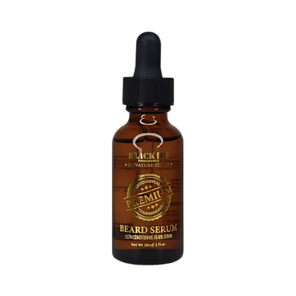 black-ice-beard-serum-boost-growth-shine-1-oz-670337