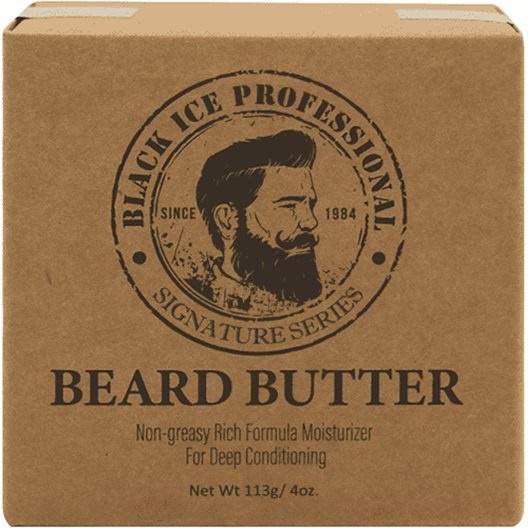 black-ice-hair-care-black-ice-beard-butter-4oz-15784489123926