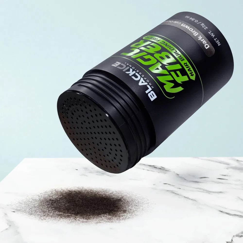 black-ice-magic-hair-fiber-097-oz-385219