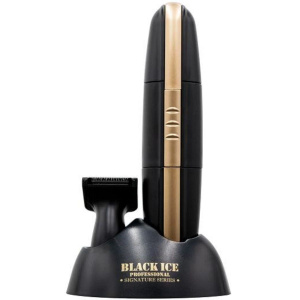 BLACK ICE 2in1 Trimmer #BIC034