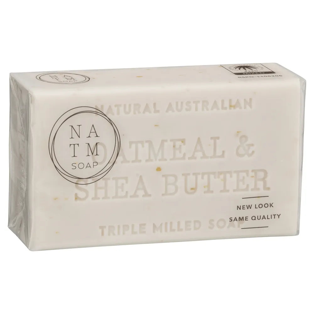 black-white-cocoa-shea-capuacu-soaps-6-oz-74617649